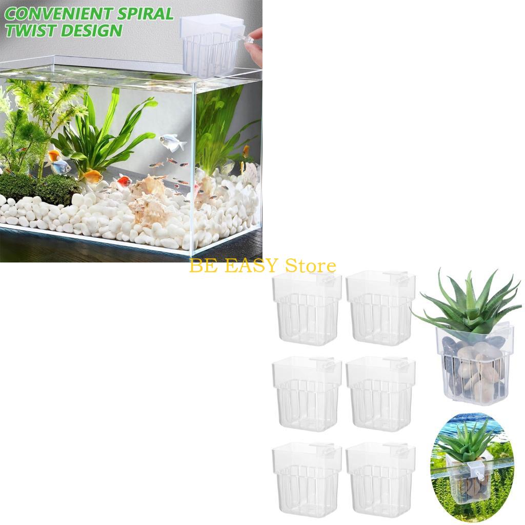 E28F Floating Water Grass Grow - Aquarium Plant Growing recension och pris