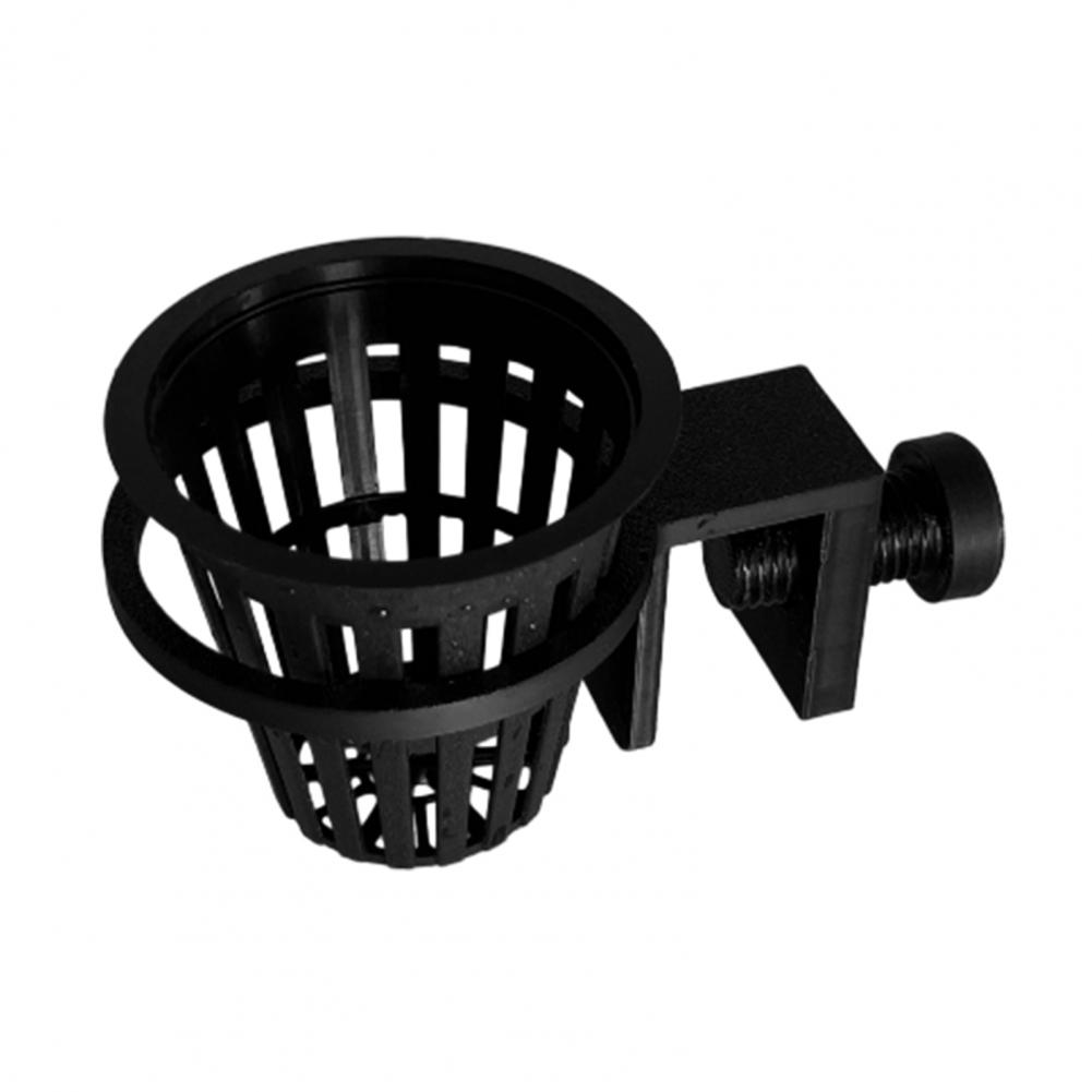 Aquatic Plant Holder Aquarium  - Planted Aquarium Anubias recension och pris