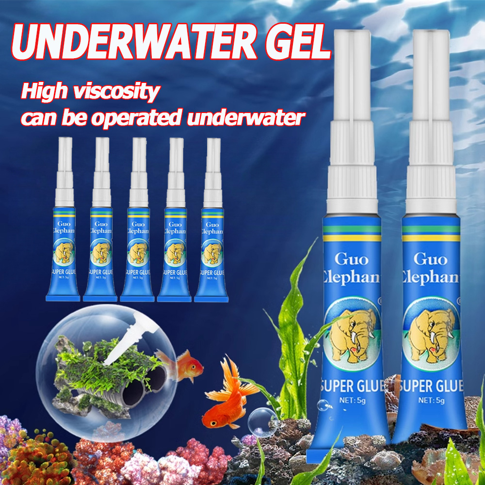 3/5/10Pcs Fish Tank Landscapin - Aquarium Planted Wood recension och pris