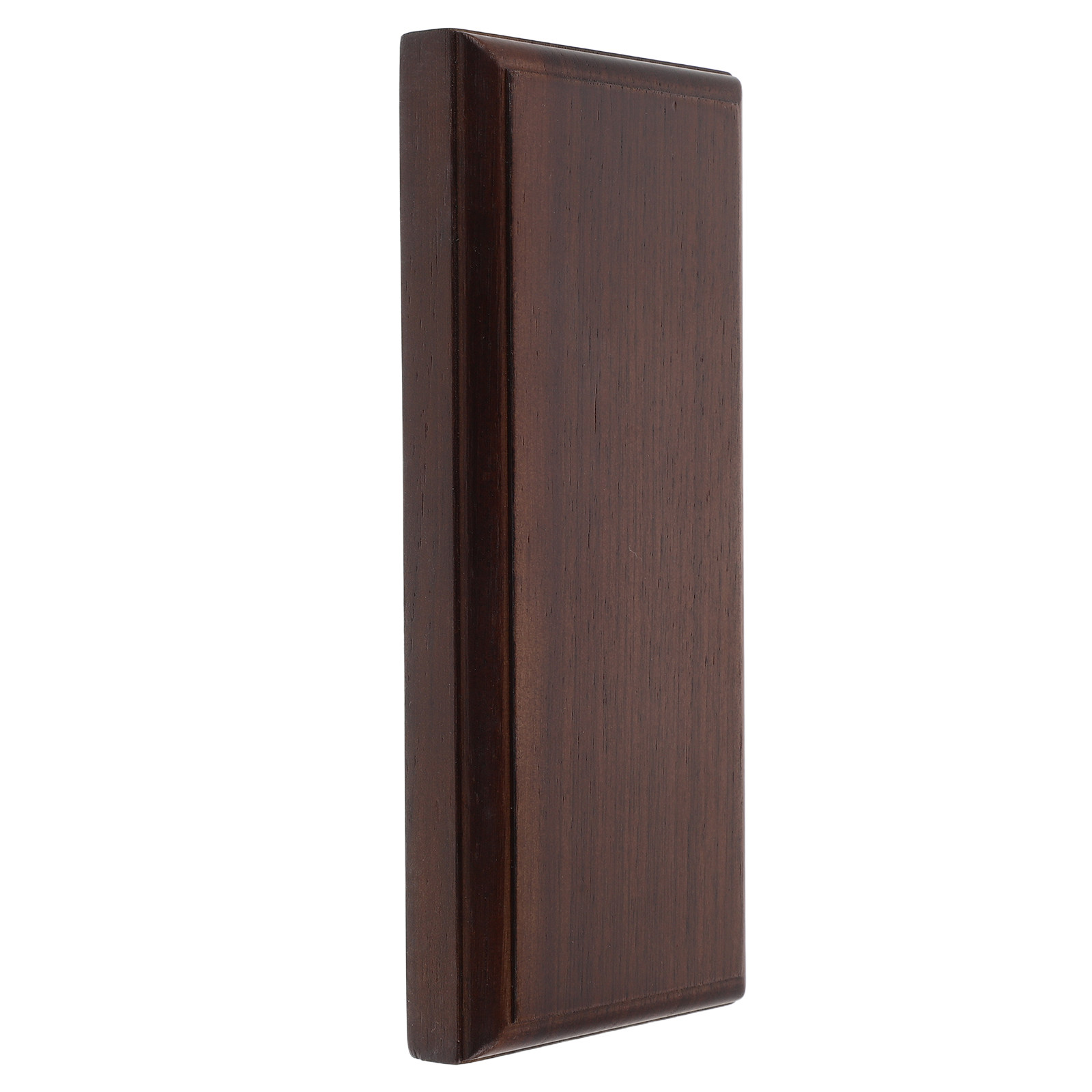 Wooden Display Stand Plant Sta - Aquarium Planted Wood recension och pris