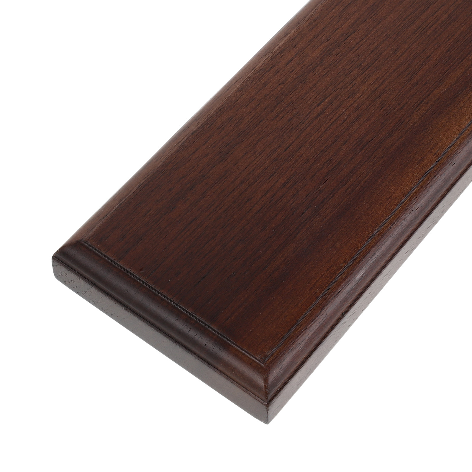 Wooden Display Stand Plant Sta - Aquarium Planted Wood recension och pris
