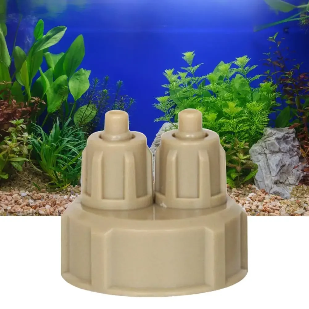 Aquarium CO2 System Generator  - Aquarium Plant Growing recension och pris