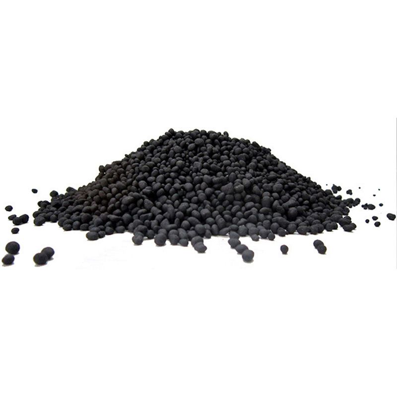 Fish  Sand Auarium Substrate 1 - Aquarium Planted Sand recension och pris