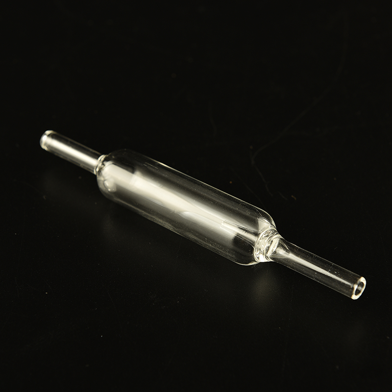 1 PC Aquarium CO2 Glass Bubble - Aquarium Plant Dip recension och pris