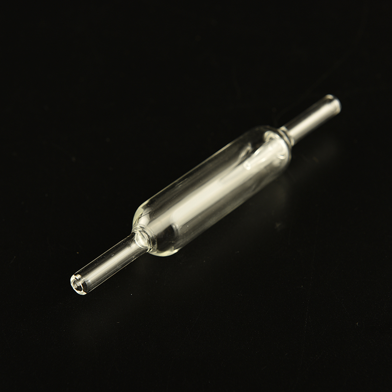 1 PC Aquarium CO2 Glass Bubble - Aquarium Plant Dip recension och pris