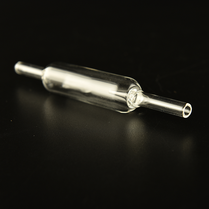 1 PC Aquarium CO2 Glass Bubble - Aquarium Plant Dip recension och pris